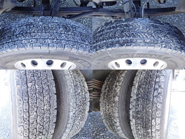 Ref No.A15204657 HINO RANGER Image#15