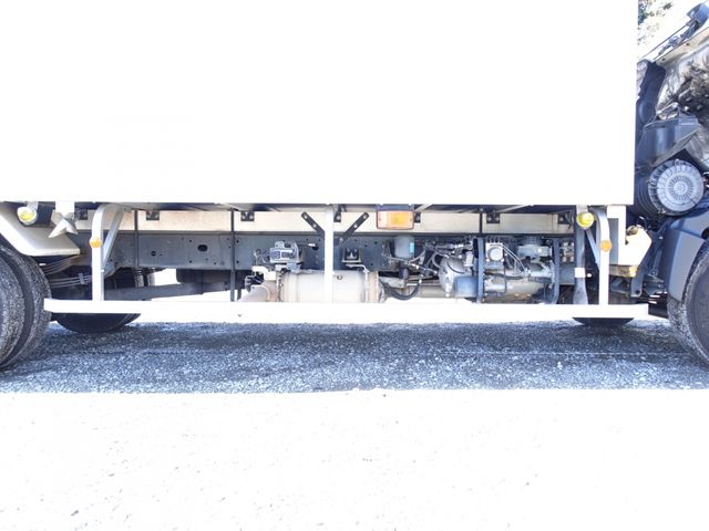Ref No.A15204657 HINO RANGER Image#18