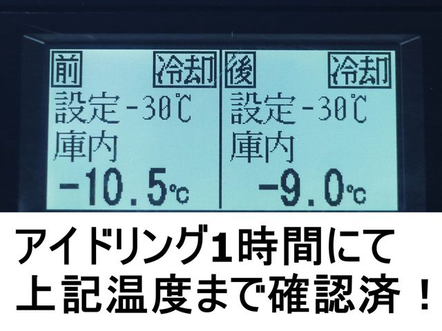 Ref No.A15204657 HINO RANGER Image#2