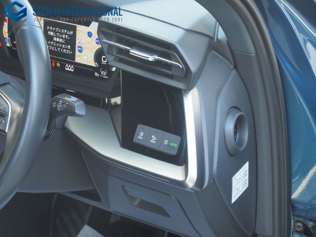Ref No.A15204678 AUDI A3 Image#14