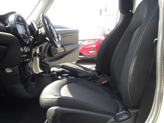 Ref No.A15204780 BMW MINI Image#11