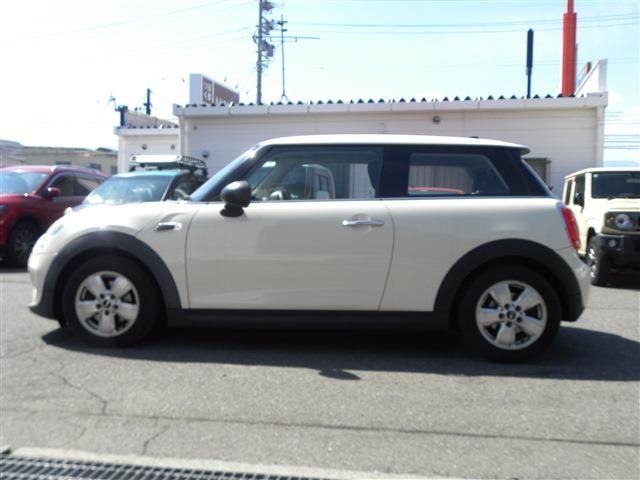 Ref No.A15204780 BMW MINI Image#5