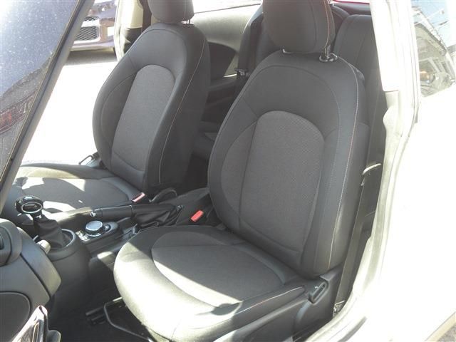 Ref No.A15204780 BMW MINI Image#12