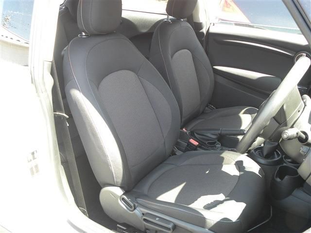 Ref No.A15204780 BMW MINI Image#10