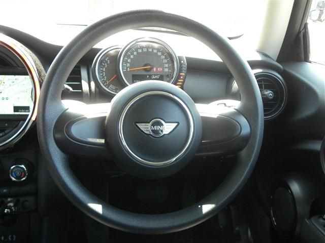 Ref No.A15204780 BMW MINI Image#16