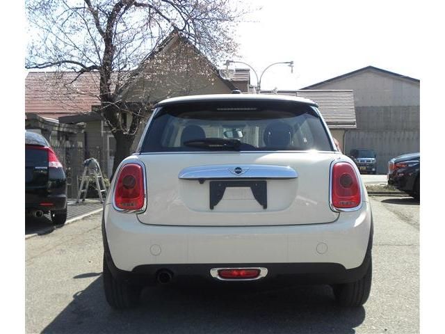 Ref No.A15204780 BMW MINI Image#6