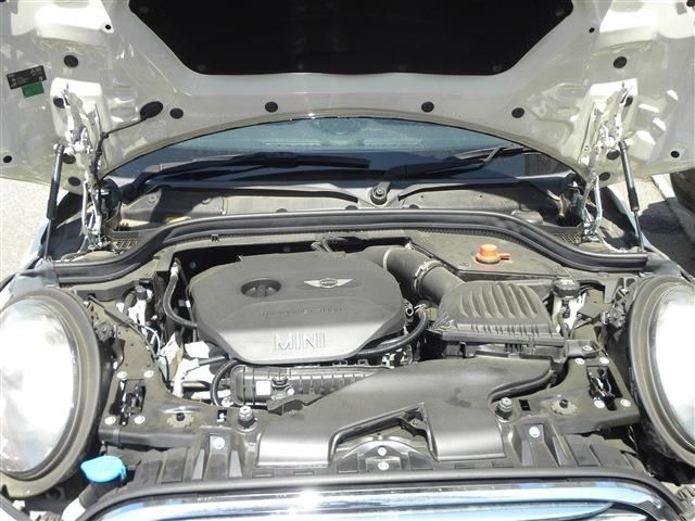 Ref No.A15204780 BMW MINI Image#19