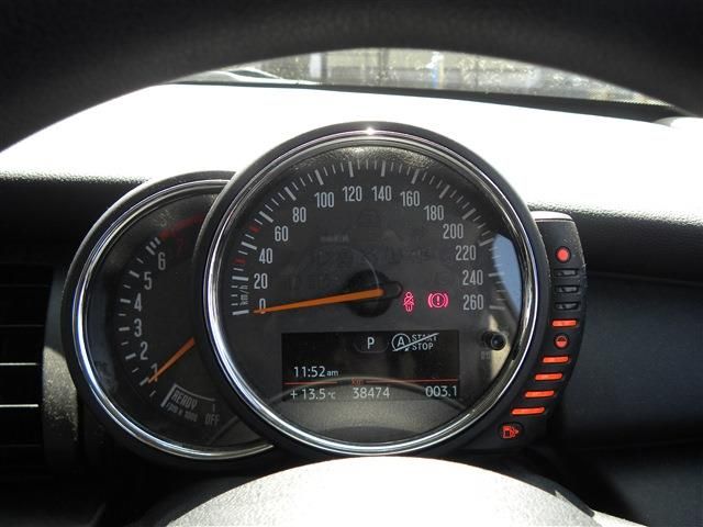 Ref No.A15204780 BMW MINI Image#17