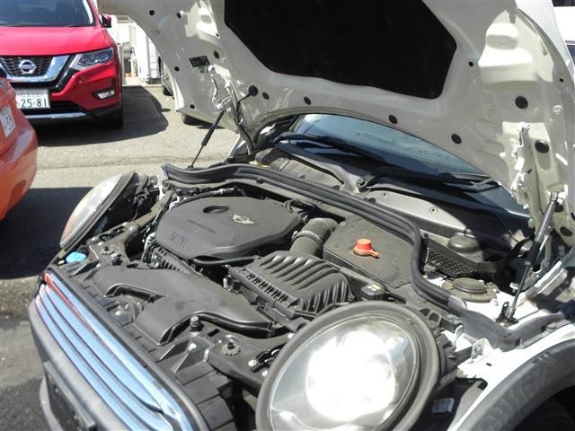 Ref No.A15204780 BMW MINI Image#20