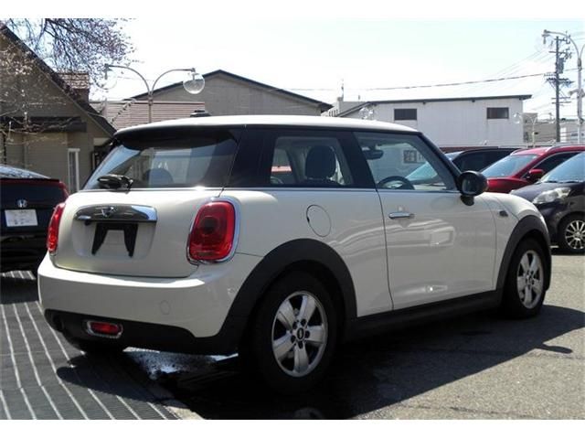 Ref No.A15204780 BMW MINI Image#7
