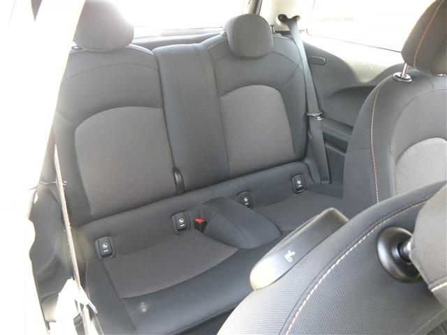 Ref No.A15204780 BMW MINI Image#13
