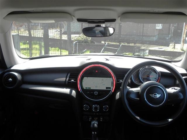 Ref No.A15204780 BMW MINI Image#15