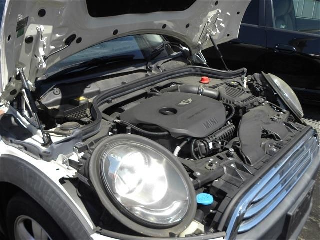 Ref No.A15204780 BMW MINI Image#18