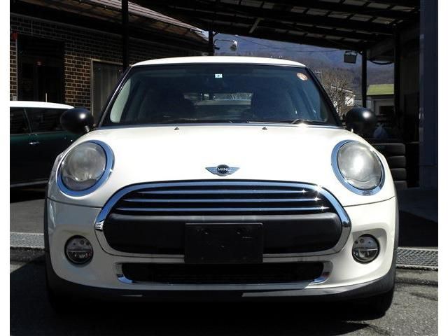Ref No.A15204780 BMW MINI Image#2