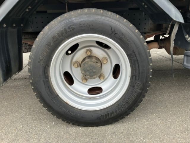 Ref No.A15204887 MITSUBISHI CANTER TRUCK Image#19
