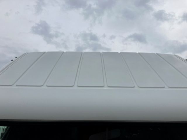 Ref No.A15204887 MITSUBISHI CANTER TRUCK Image#20