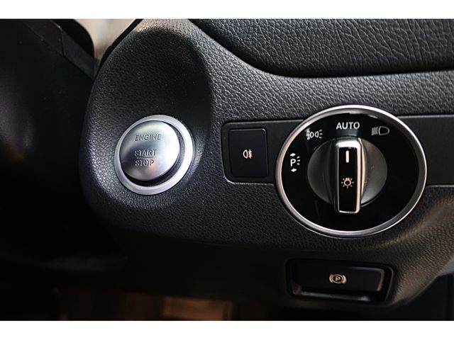 Ref No.A15204895 MERCEDES CLA CLASS Image#19
