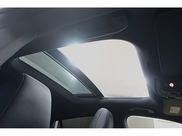 Ref No.A15204895 MERCEDES CLA CLASS Image#14