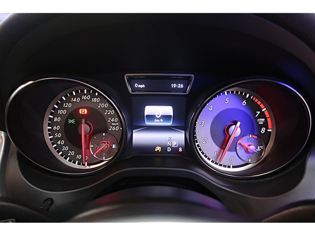 Ref No.A15204895 MERCEDES CLA CLASS Image#16