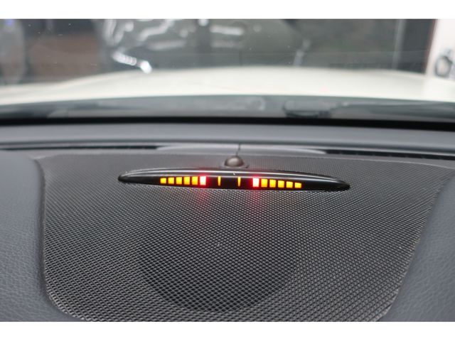 Ref No.A15204895 MERCEDES CLA CLASS Image#20