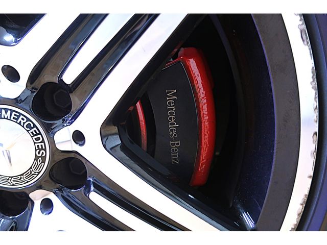 Ref No.A15204895 MERCEDES CLA CLASS Image#12