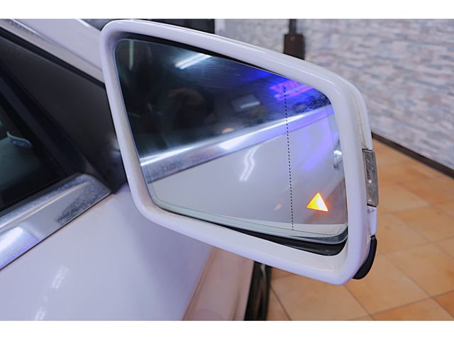 Ref No.A15204895 MERCEDES CLA CLASS Image#13
