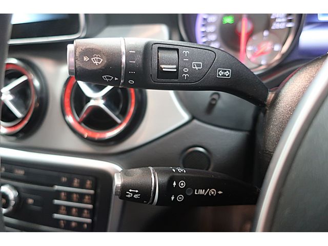Ref No.A15204895 MERCEDES CLA CLASS Image#18