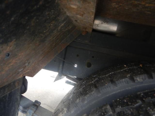 Ref No.A15204911 HINO DUTRO Image#19