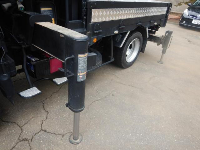 Ref No.A15204911 HINO DUTRO Image#15