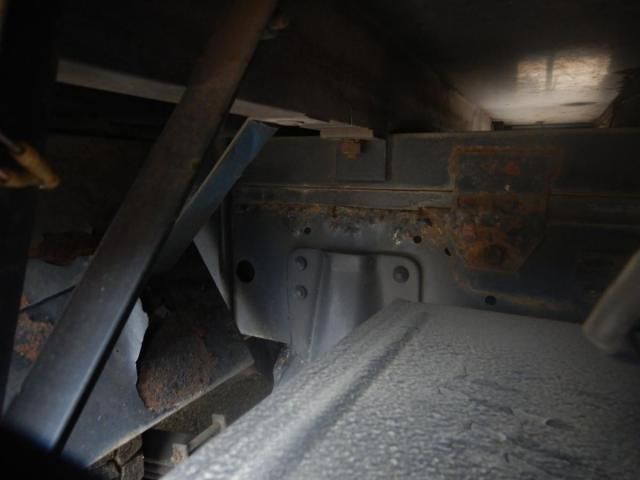 Ref No.A15204911 HINO DUTRO Image#17