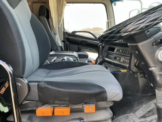 Ref No.A15204913 HINO PROFIA Image#17