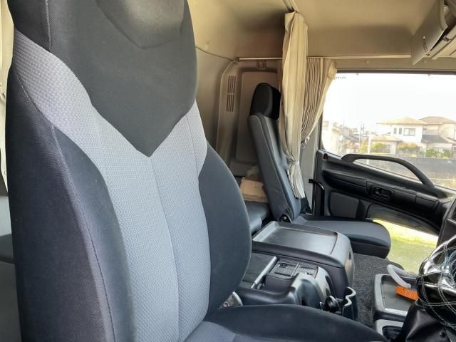 Ref No.A15204913 HINO PROFIA Image#15