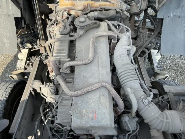 Ref No.A15204913 HINO PROFIA Image#19