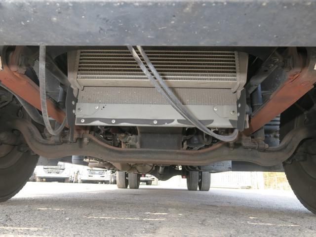 Ref No.A15204914 ISUZU FORWARD Image#16