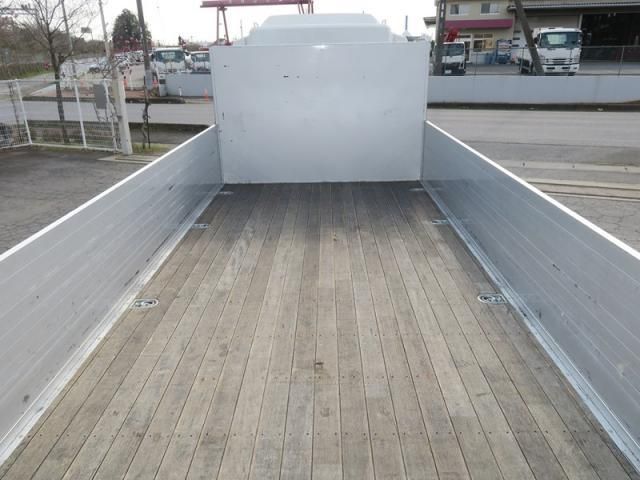 Ref No.A15204914 ISUZU FORWARD Image#7