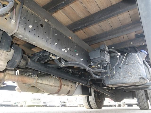 Ref No.A15204914 ISUZU FORWARD Image#19