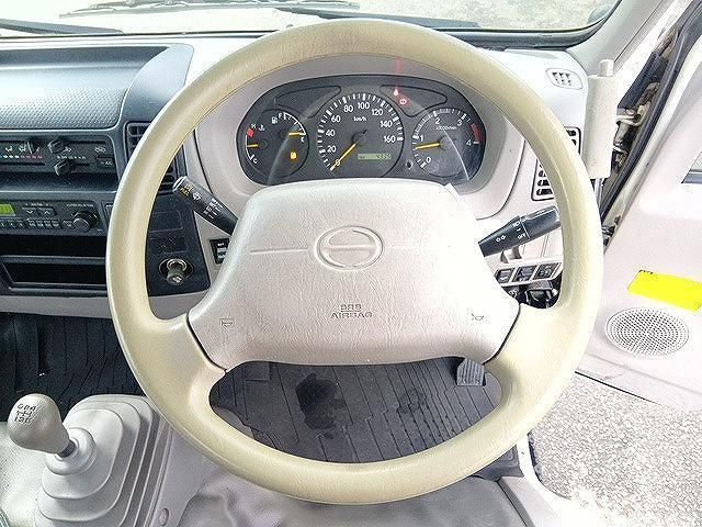 Ref No.A15204924 HINO DUTRO Image#13