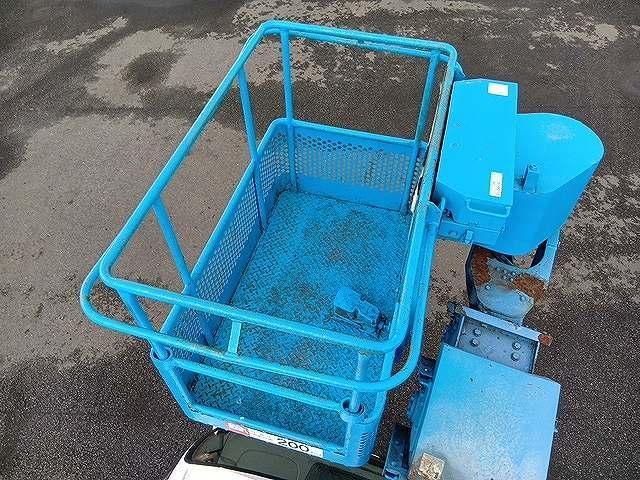 Ref No.A15204924 HINO DUTRO Image#10