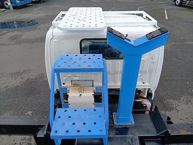 Ref No.A15204924 HINO DUTRO Image#9