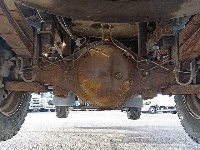 Ref No.A15204924 HINO DUTRO Image#19