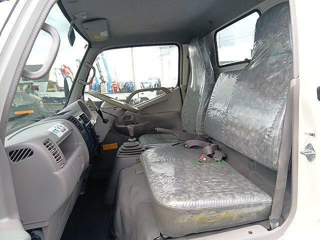 Ref No.A15204924 HINO DUTRO Image#15