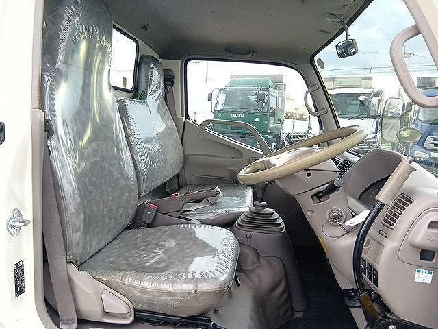 Ref No.A15204924 HINO DUTRO Image#12