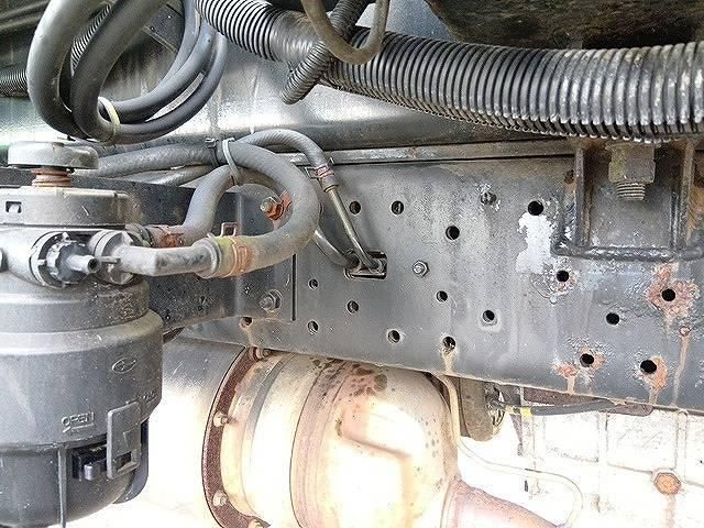 Ref No.A15204924 HINO DUTRO Image#17