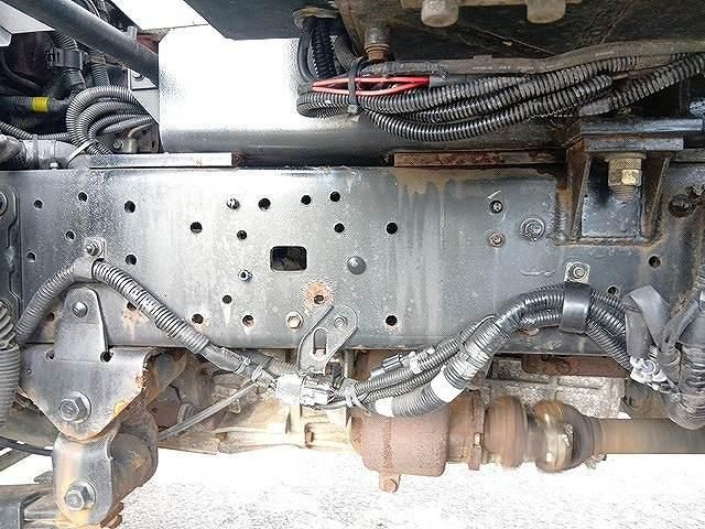 Ref No.A15204924 HINO DUTRO Image#18
