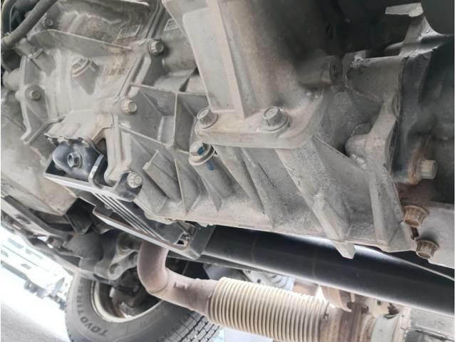 Ref No.A15204929 MITSUBISHI CANTER TRUCK Image#10