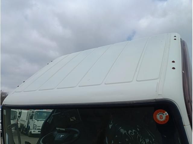 Ref No.A15204929 MITSUBISHI CANTER TRUCK Image#16
