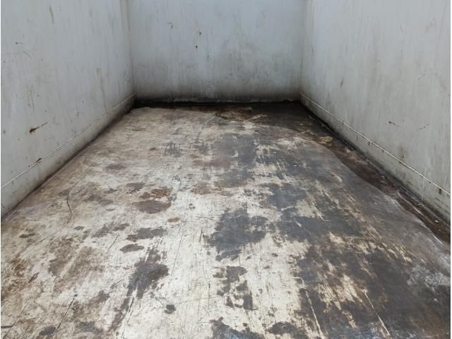 Ref No.A15204929 MITSUBISHI CANTER TRUCK Image#7
