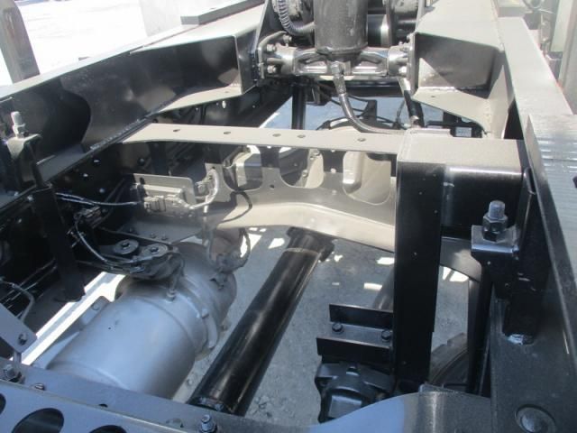 Ref No.A15204934 HINO RANGER Image#13