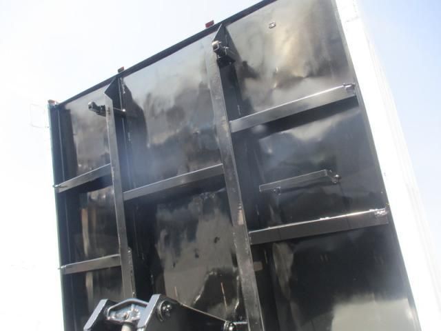 Ref No.A15204934 HINO RANGER Image#15