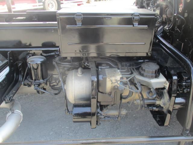 Ref No.A15204934 HINO RANGER Image#16